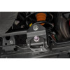OFFROAD EXPRESS ROUGH COUNTRY RC73200