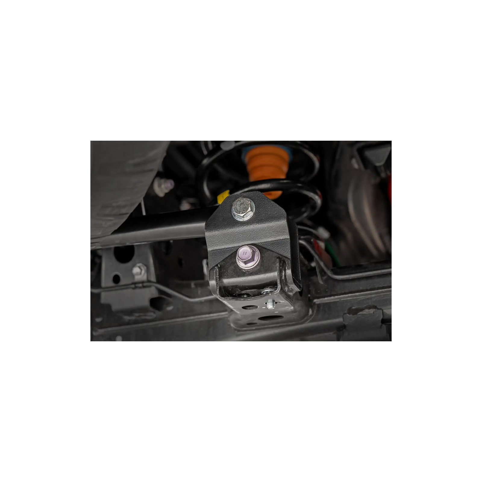 OFFROAD EXPRESS ROUGH COUNTRY RC73200