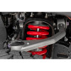 OFFROAD EXPRESS ROUGH COUNTRY RC73200