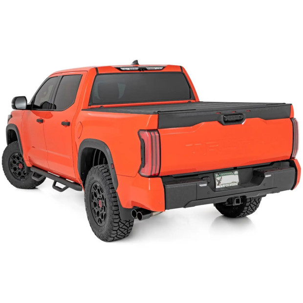 OFFROAD EXPRESS ROUGH COUNTRY RC73200