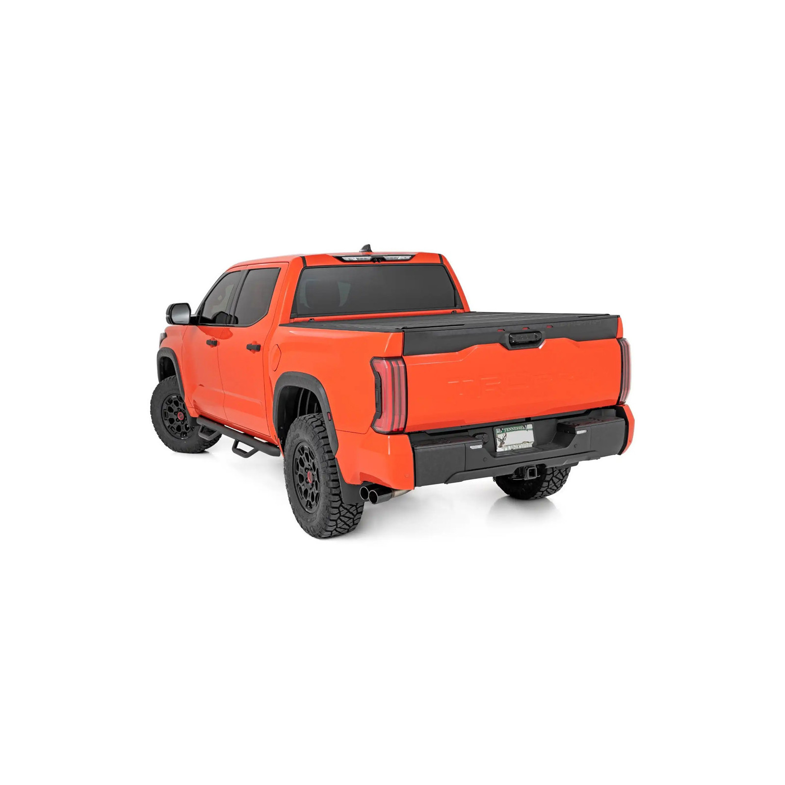 OFFROAD EXPRESS ROUGH COUNTRY RC73200