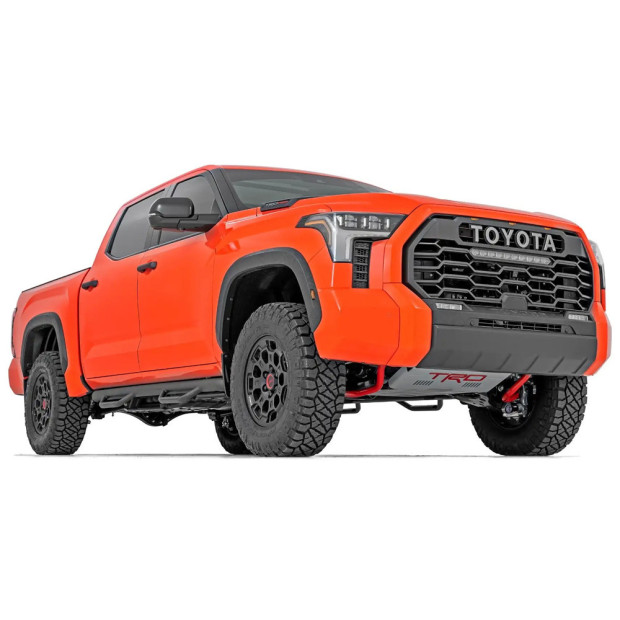 OFFROAD EXPRESS ROUGH COUNTRY RC73200