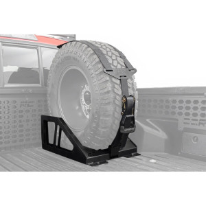 OFFROAD EXPRESS ROUGH COUNTRY RC99073