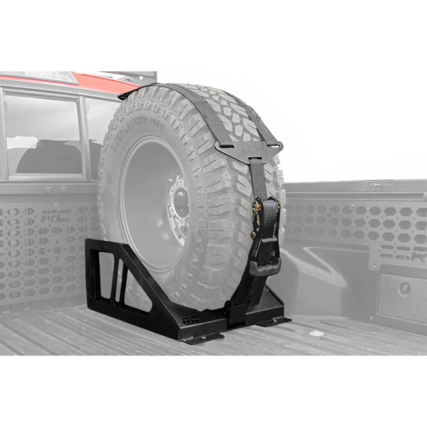 OFFROAD EXPRESS ROUGH COUNTRY RC99073