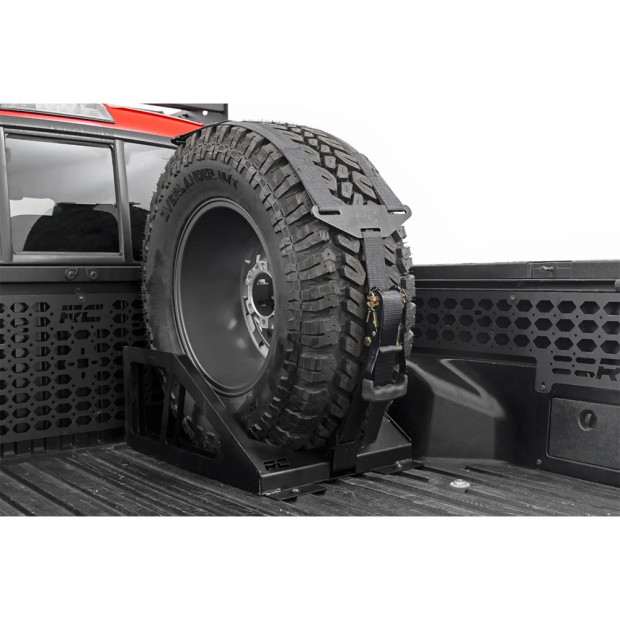 OFFROAD EXPRESS ROUGH COUNTRY RC99073
