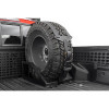 OFFROAD EXPRESS ROUGH COUNTRY RC99073