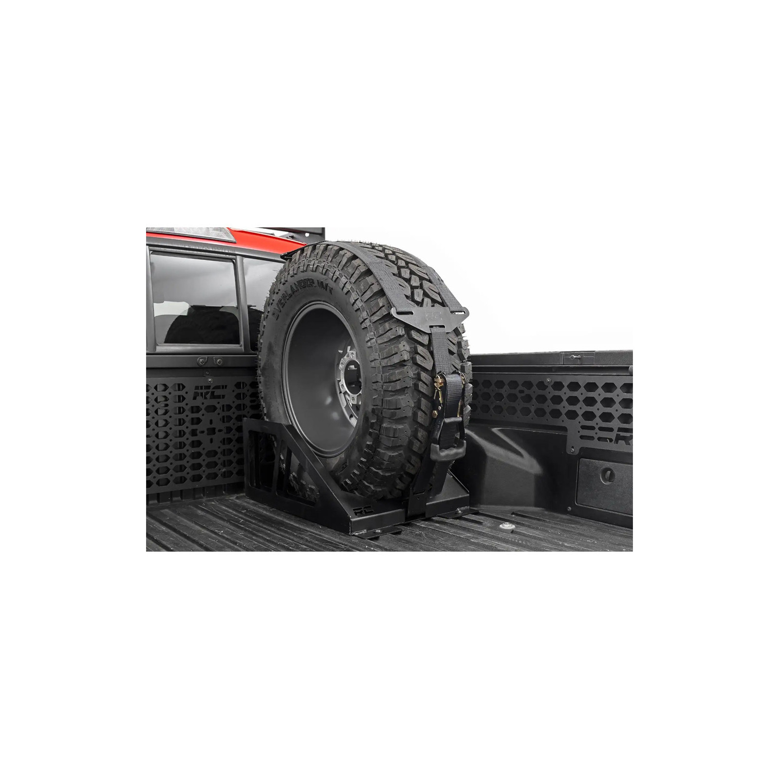 OFFROAD EXPRESS ROUGH COUNTRY RC99073