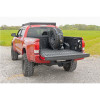 OFFROAD EXPRESS ROUGH COUNTRY RC99073