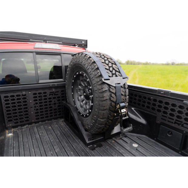 OFFROAD EXPRESS ROUGH COUNTRY RC99073