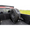 OFFROAD EXPRESS ROUGH COUNTRY RC99073