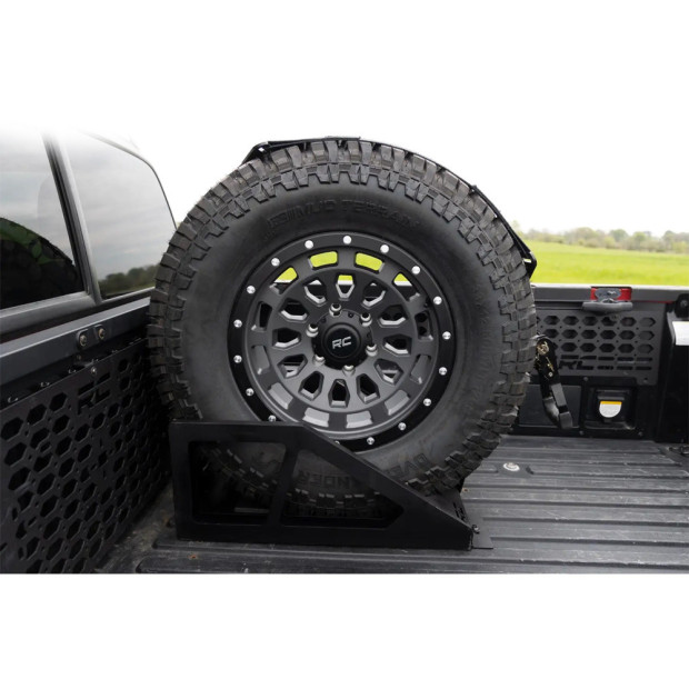OFFROAD EXPRESS ROUGH COUNTRY RC99073
