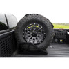 OFFROAD EXPRESS ROUGH COUNTRY RC99073