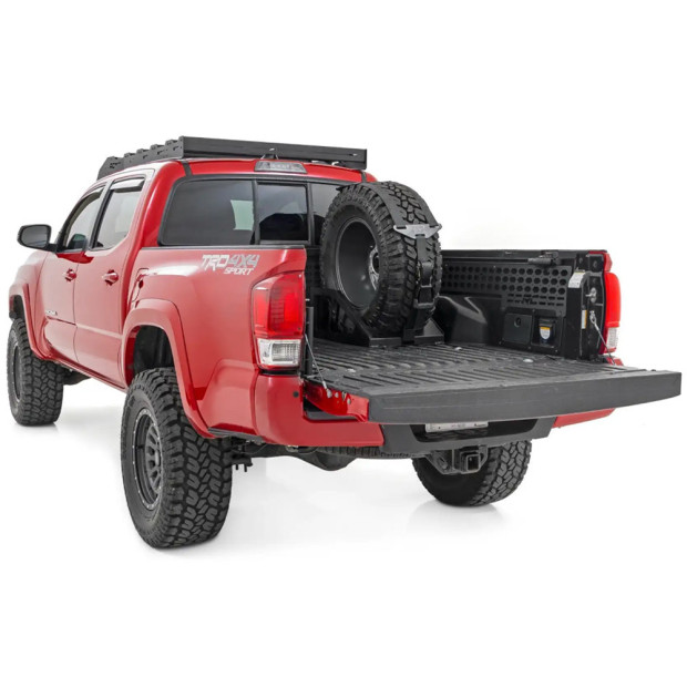 OFFROAD EXPRESS ROUGH COUNTRY RC99073