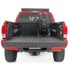 OFFROAD EXPRESS ROUGH COUNTRY RC99073