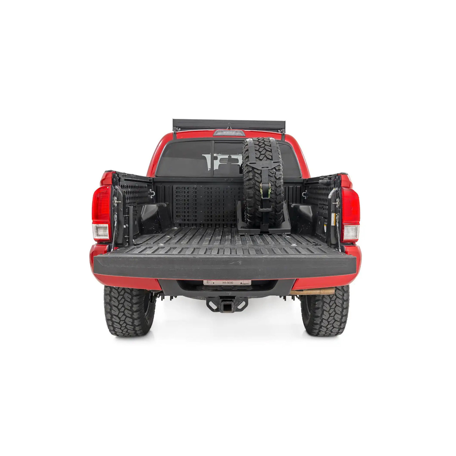 OFFROAD EXPRESS ROUGH COUNTRY RC99073