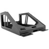 OFFROAD EXPRESS ROUGH COUNTRY RC99073