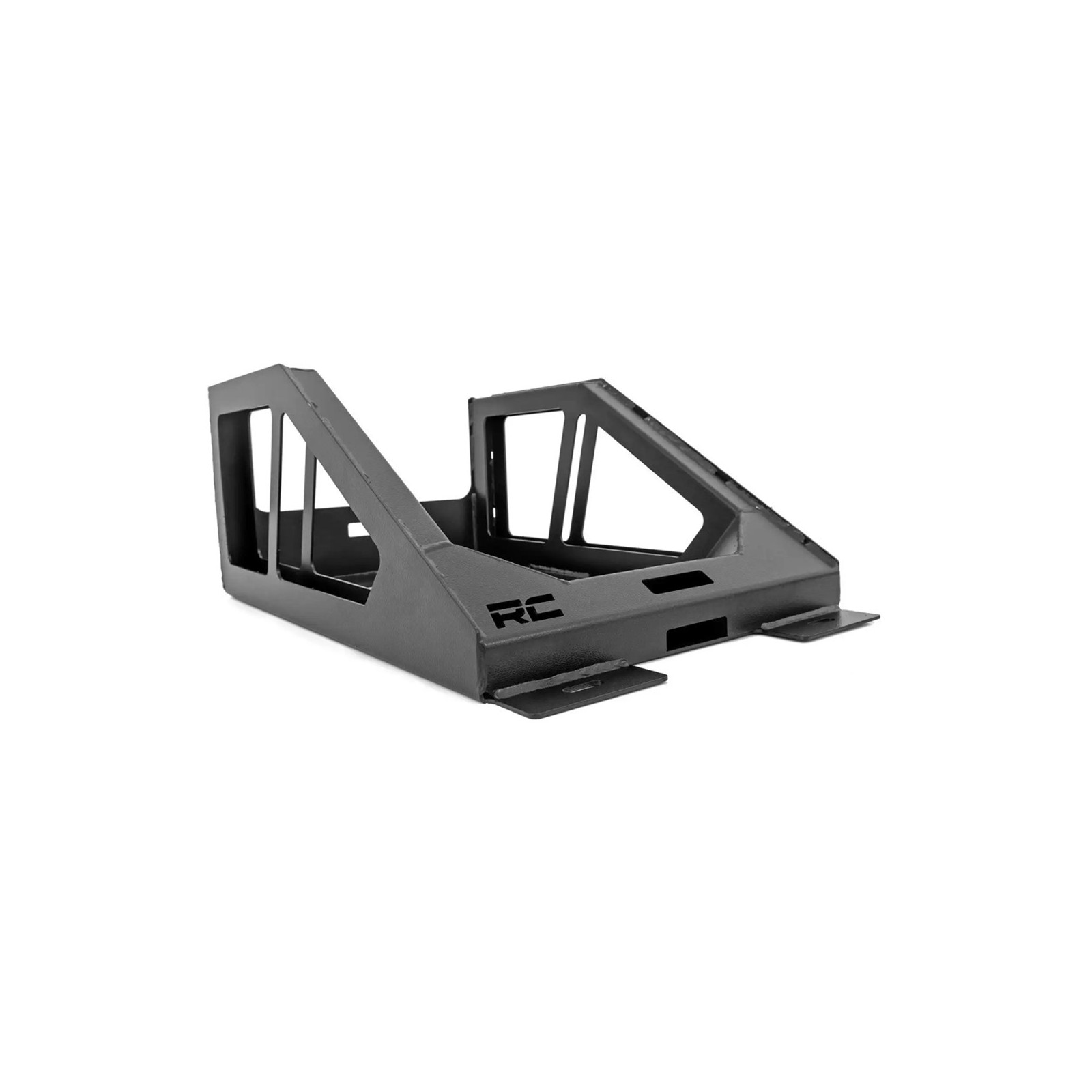 OFFROAD EXPRESS ROUGH COUNTRY RC99073