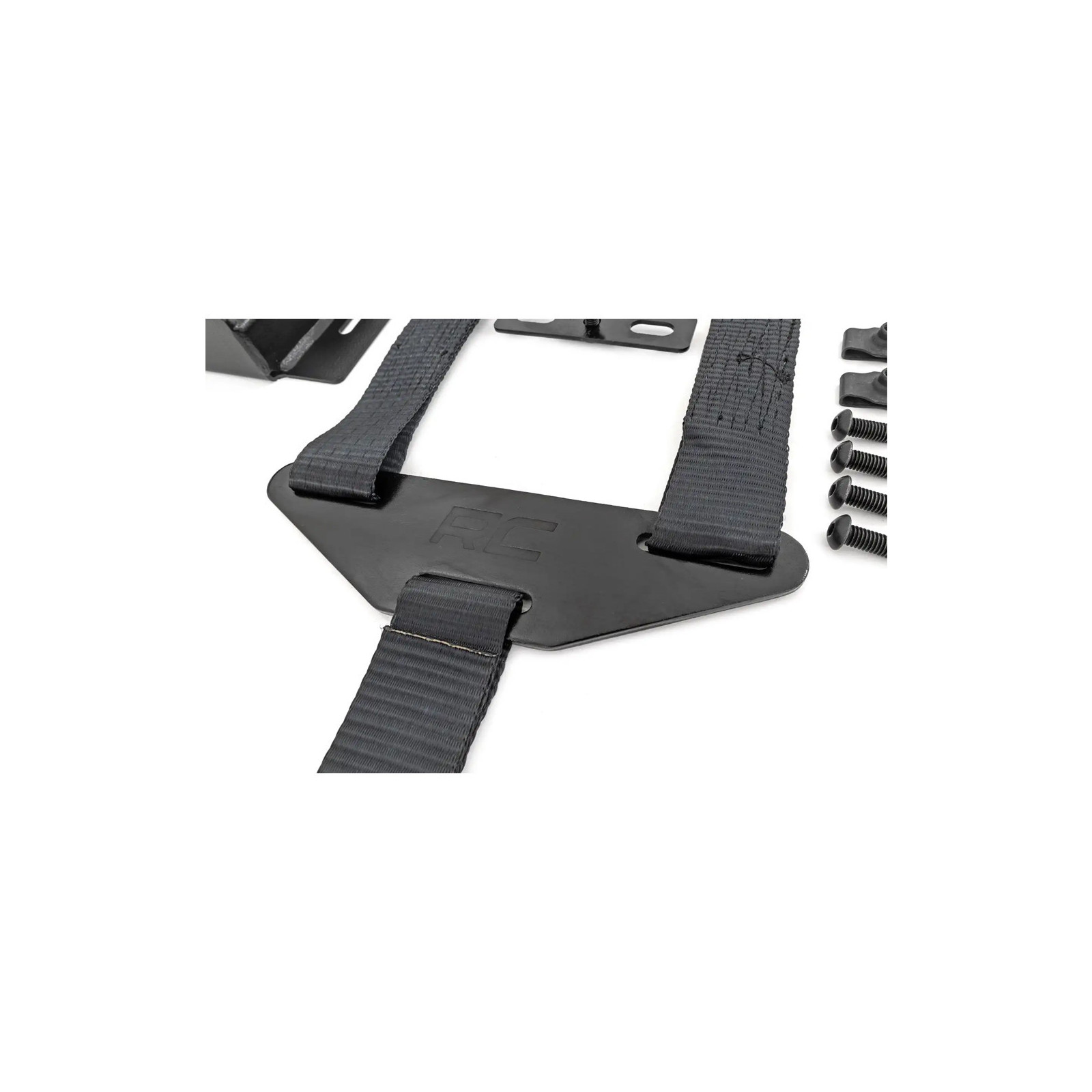 OFFROAD EXPRESS ROUGH COUNTRY RC99073