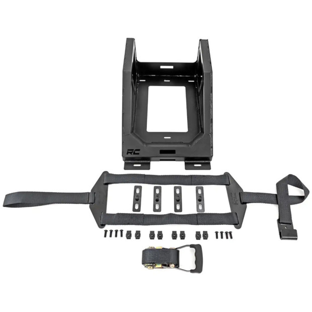 OFFROAD EXPRESS ROUGH COUNTRY RC99073
