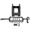 OFFROAD EXPRESS ROUGH COUNTRY RC99073
