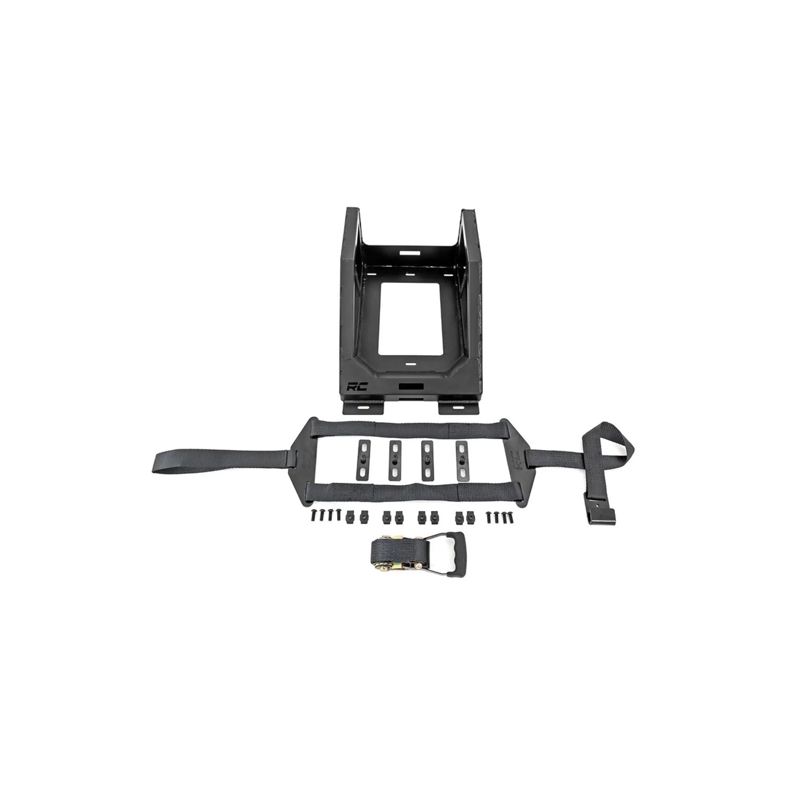 OFFROAD EXPRESS ROUGH COUNTRY RC99073