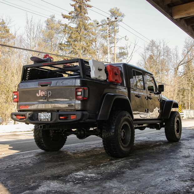 OFFROAD EXPRESS CLAYTON OFF ROAD CL3110235