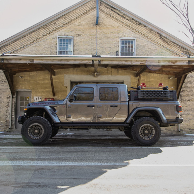 OFFROAD EXPRESS CLAYTON OFF ROAD CL3110235