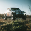 OFFROAD EXPRESS CLAYTON OFF ROAD CL3110235