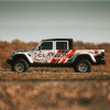 OFFROAD EXPRESS CLAYTON OFF ROAD CL3110235