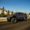 OFFROAD EXPRESS CLAYTON OFF ROAD CL3110235