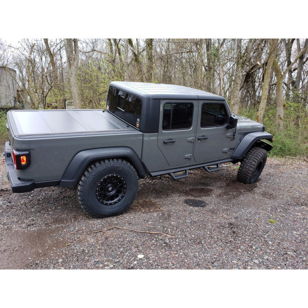 OFFROAD EXPRESS CLAYTON OFF ROAD CL3110235
