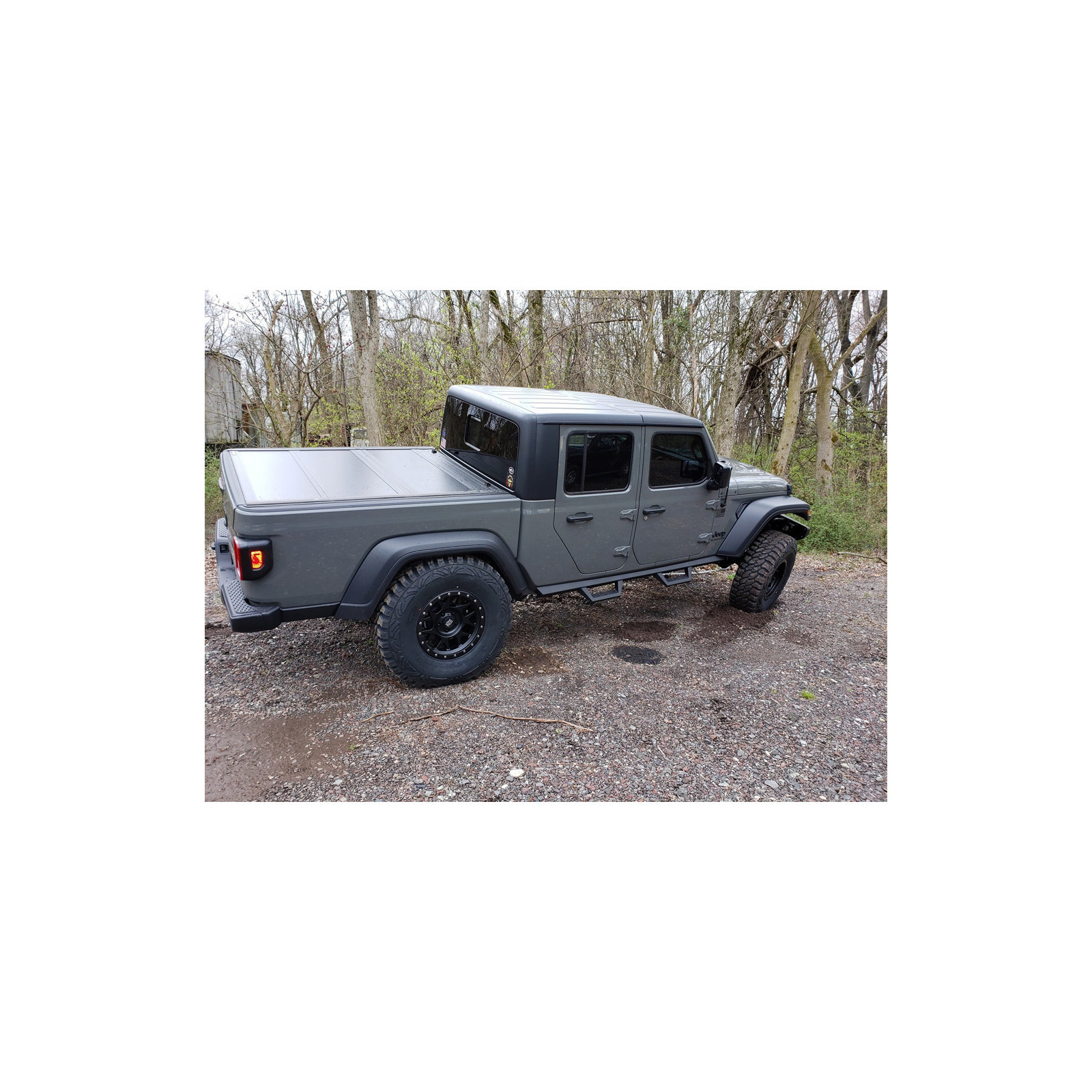 OFFROAD EXPRESS CLAYTON OFF ROAD CL3110235