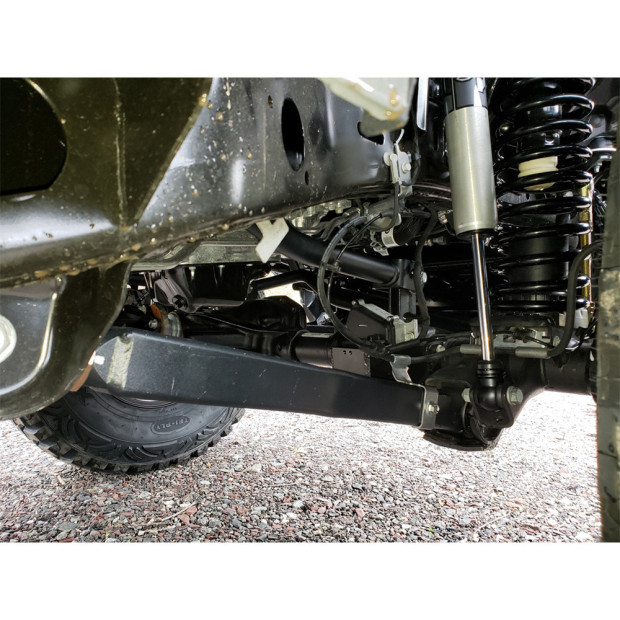 OFFROAD EXPRESS CLAYTON OFF ROAD CL3110235