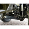 OFFROAD EXPRESS CLAYTON OFF ROAD CL3110235