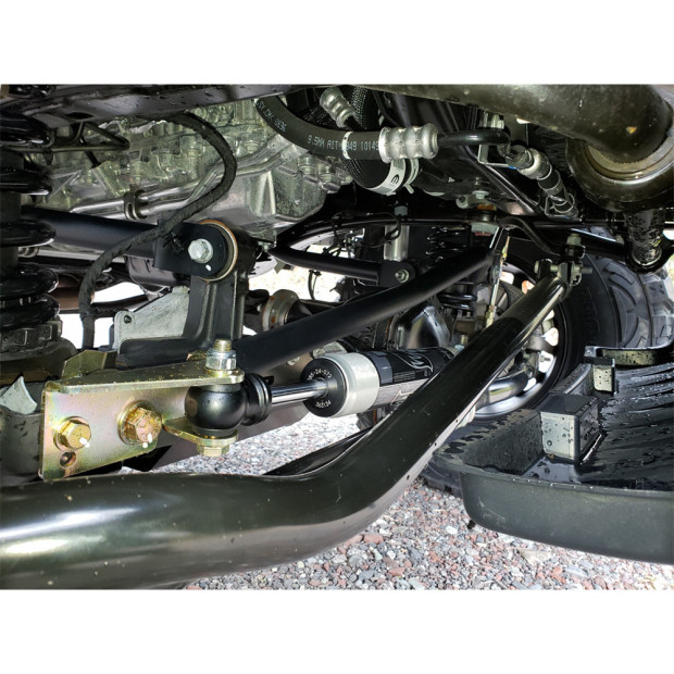 OFFROAD EXPRESS CLAYTON OFF ROAD CL3110235