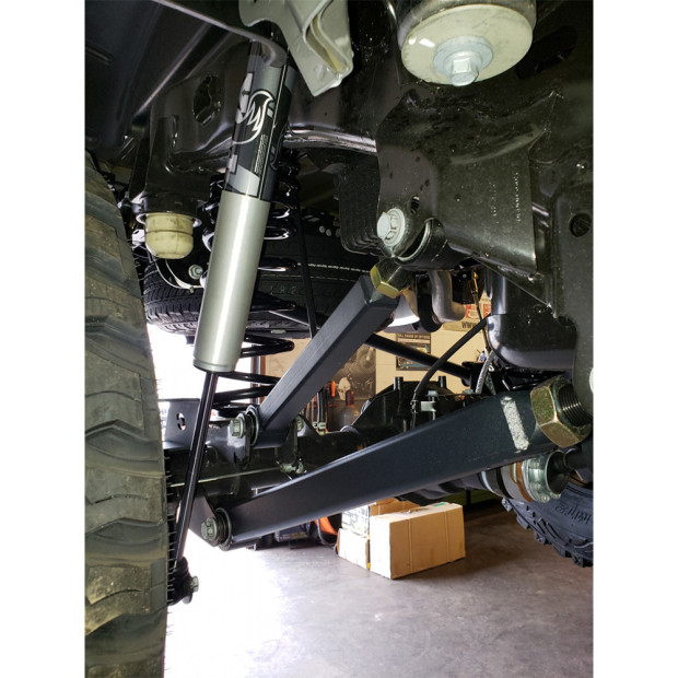 OFFROAD EXPRESS CLAYTON OFF ROAD CL3110235