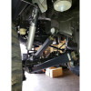 OFFROAD EXPRESS CLAYTON OFF ROAD CL3110235