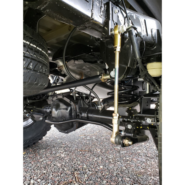 OFFROAD EXPRESS CLAYTON OFF ROAD CL3110235