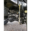 OFFROAD EXPRESS CLAYTON OFF ROAD CL3110235
