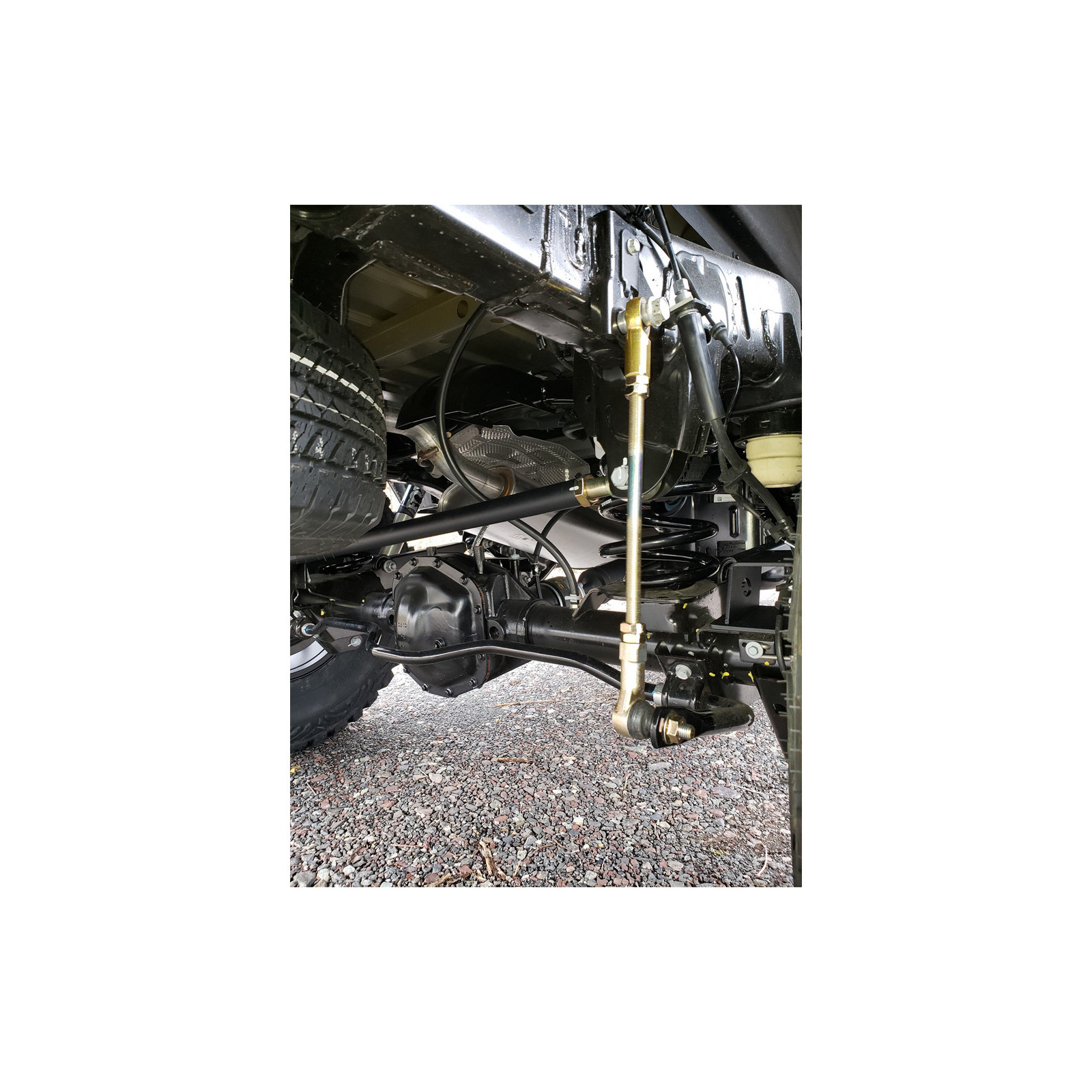 OFFROAD EXPRESS CLAYTON OFF ROAD CL3110235