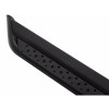 OFFROAD EXPRESS GO RHINO GRDSS4505T
