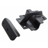 OFFROAD EXPRESS GO RHINO GRDSS4425T