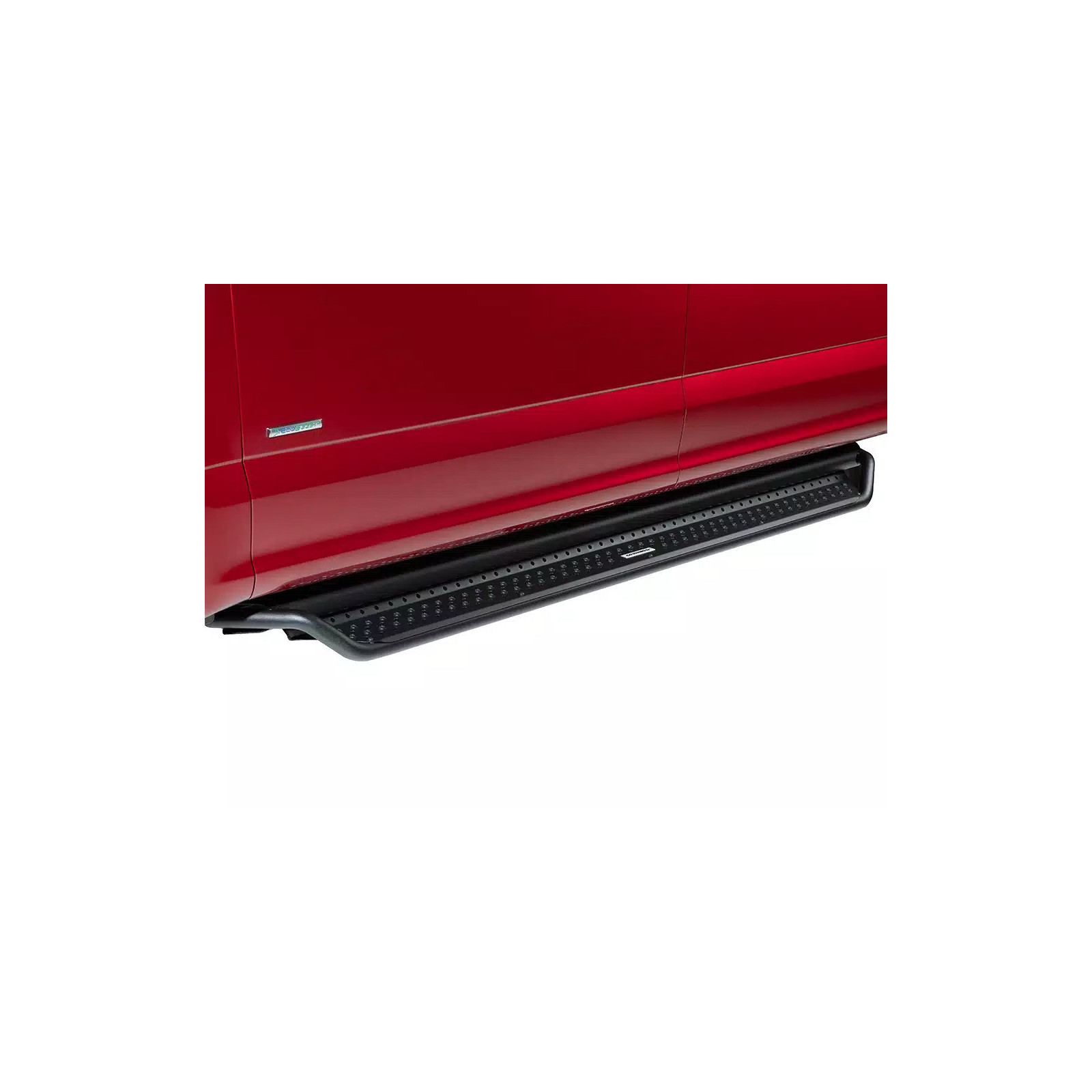 OFFROAD EXPRESS GO RHINO GRDSS4156T
