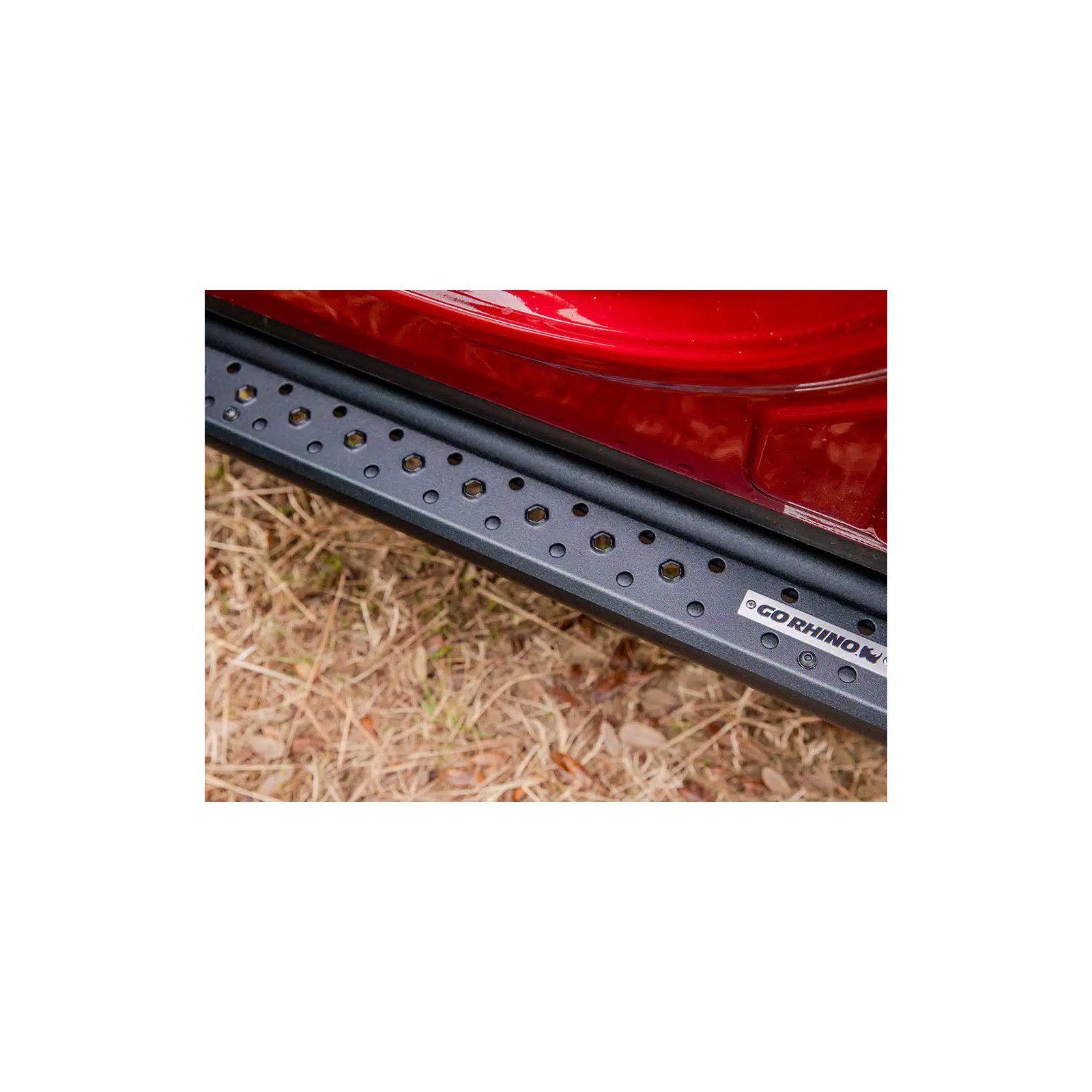 OFFROAD EXPRESS GO RHINO GRDSS4156T