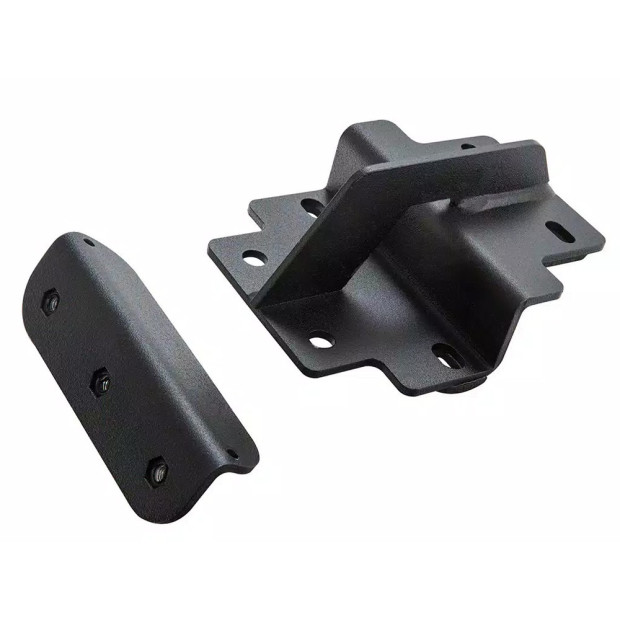 OFFROAD EXPRESS GO RHINO GRDSS4156T