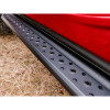 OFFROAD EXPRESS GO RHINO GRDSS4429T