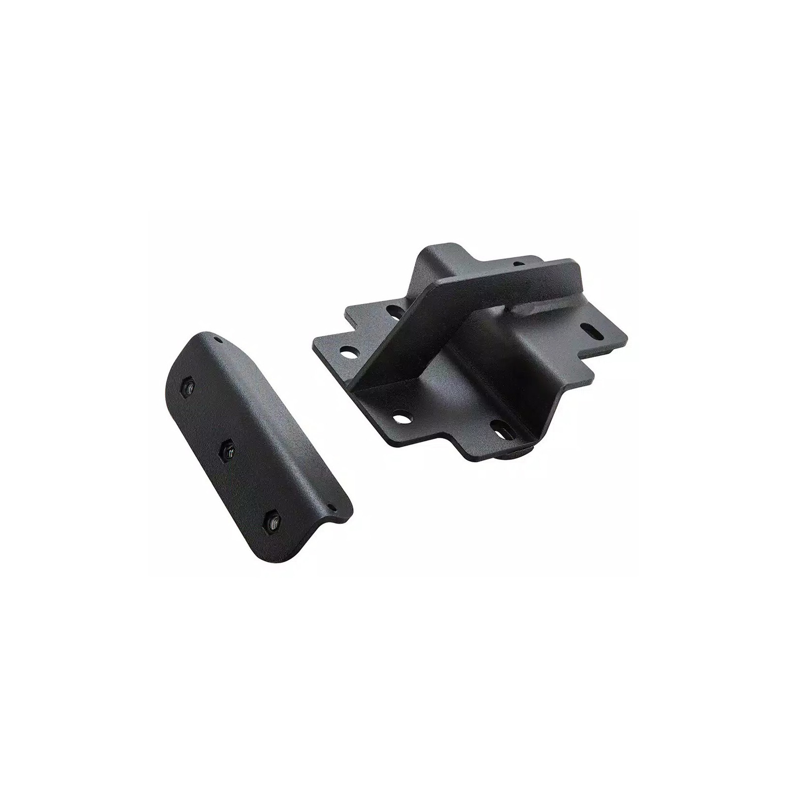 OFFROAD EXPRESS GO RHINO GRDSS4429T