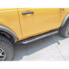 OFFROAD EXPRESS GO RHINO GRDSS4432T