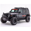 OFFROAD EXPRESS GO RHINO GRD14505T