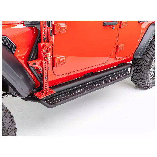 OFFROAD EXPRESS GO RHINO GRD14505T